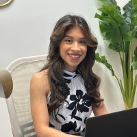 Michelle Montero