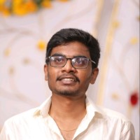 Narentheran Karunanithi