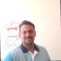 Pushpendra Kumar
