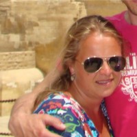 Jennine Koetsier