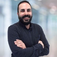 Rafael Acosta Romero