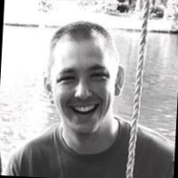 David Orweller