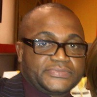 Kevin Nzoko Moleka