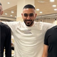 Rawad Khalil