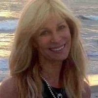 Sandy Long Graham, Mas