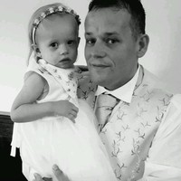 gareth workman