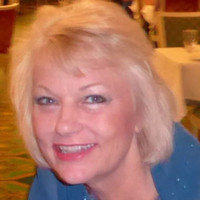Kristine Morris