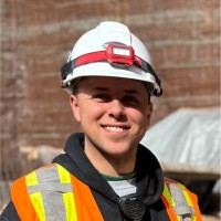 Matthew Debono