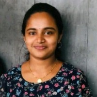 Aswani v