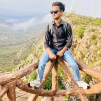 Rihan Khan