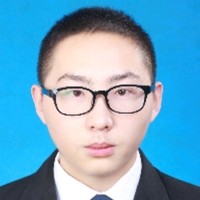 赵彬旭
