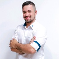 Osmair Cruz