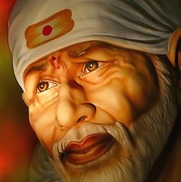 Shiva Kumar