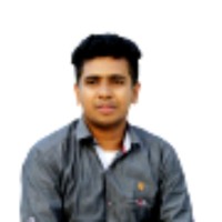 Ruhul Amin Sujon