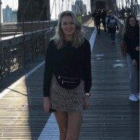 Charlotte Assen