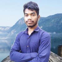 Muglesur Mujahid