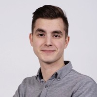 Bogdanas Poletajevas