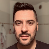Alessandro Festari