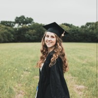 Danielle Asbjornson