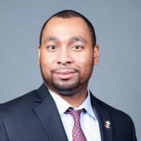 Étienne Errol Jackson