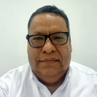 FRANCISCO GERONIMO VILLEGAS