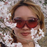 Midori Maia