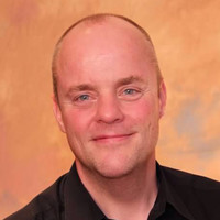 Julian Turner