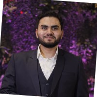 Ritik Kumar Chandra
