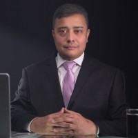 Siddharth S