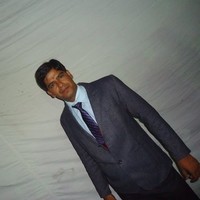 Anoop Jangid