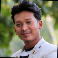 Rc Chaudhary