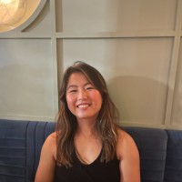 Hannah Liu