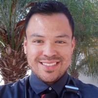 Edward Hirahara-Noriega