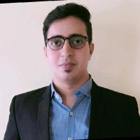 Anish Anand