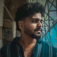 Vishal M