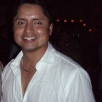 Martin Gallardo