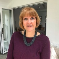 Gill Kemmenoe