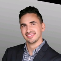 David Massaro, FSA, FCIA, CERA