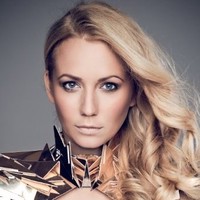 Magdalena Wójcik