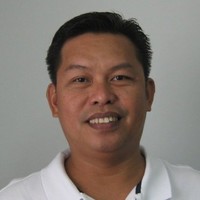 Josefino Ferrer