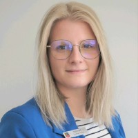 Laura Kahnert