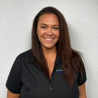 Katie L.