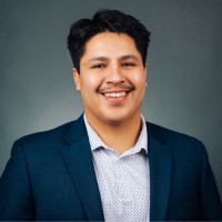 Richard Sebastian Torres