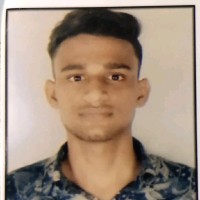 Shashi Kumar