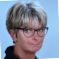 Kerstin Ritscher