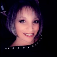 Laura Mazzone
