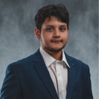 Avaneesh Kumar