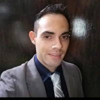 Manuel Mendez