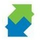 RateThisListing Community