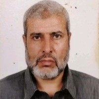 Hesham Hammad